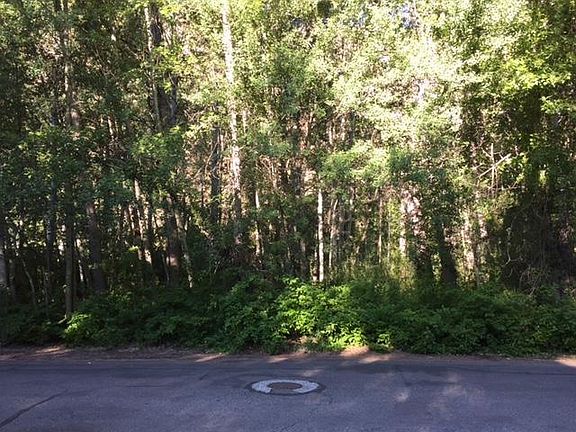 4th image of 921 War Eagle Dr