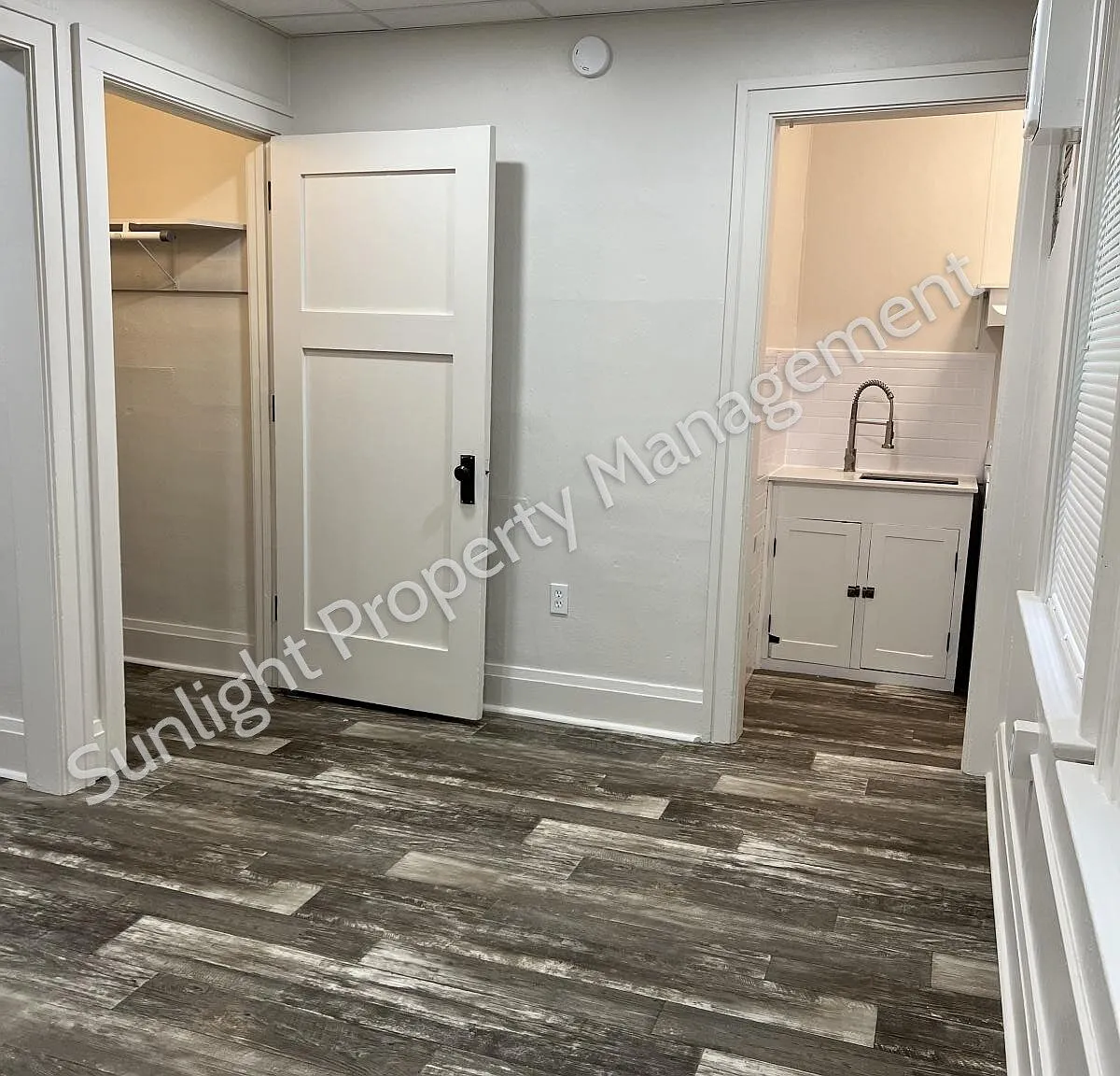 Studio, 1.0 bath, 260 sqft, $700 — Photo 3