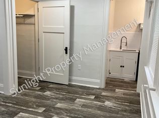 103 E Main St #C, Laurel, MT 59044