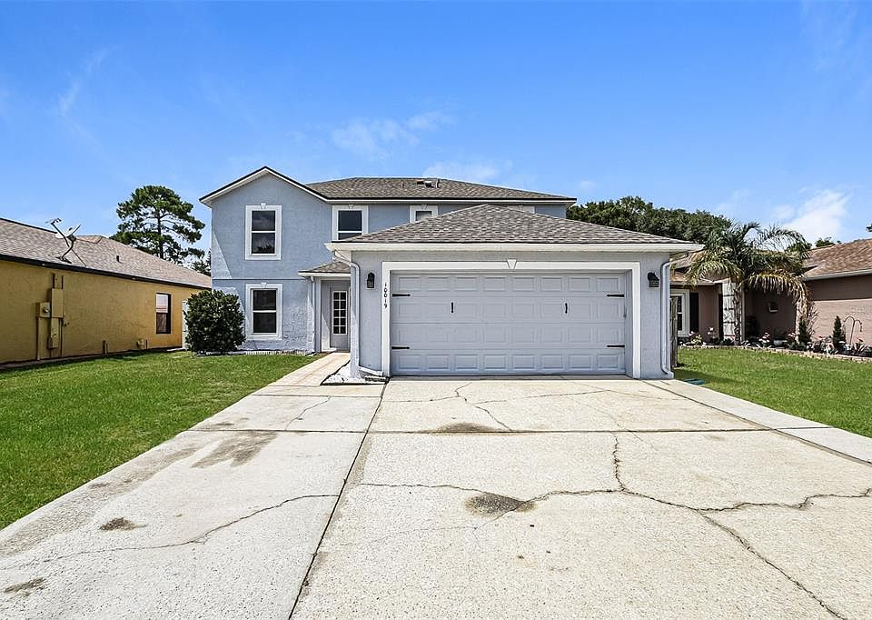 1st image of 10019 DEAN CHASE BOULEVARD