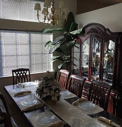 4th image of 9171 Weibel Ct