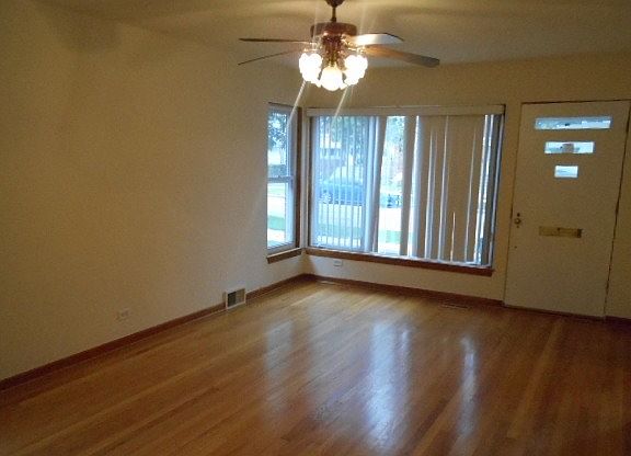 5th image of 3544 N Ozanam Ave