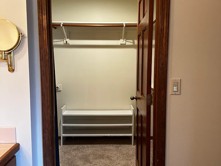 99 Treasure Island Way — Photo 26