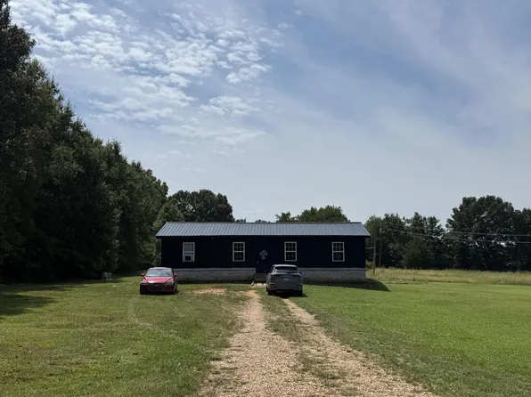 20036 Glenn T Rd, Aberdeen, MS 39730