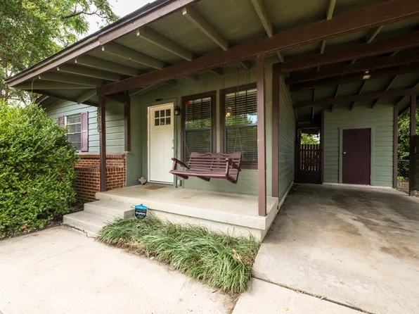 804 Sierra Dr, Denton, TX 76209