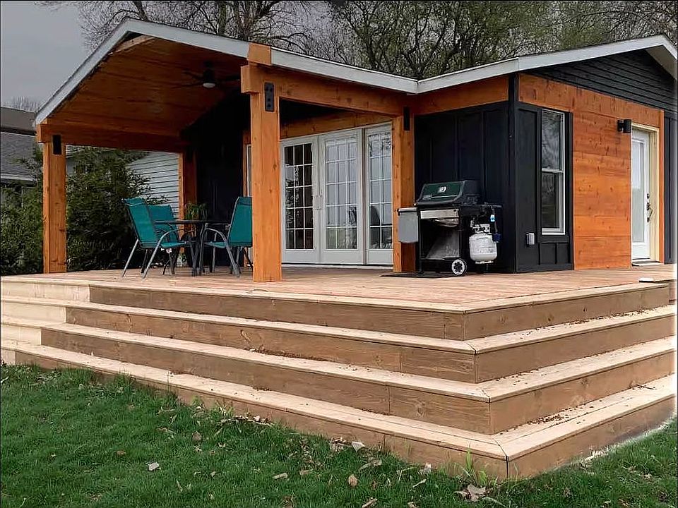 1st image of 7845 Twin Lakes Rd