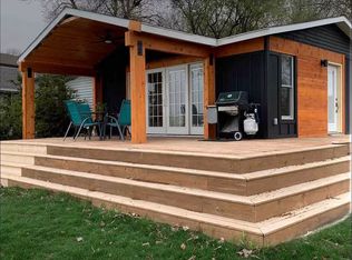 7845 Twin Lakes Rd, Manson, IA 50563