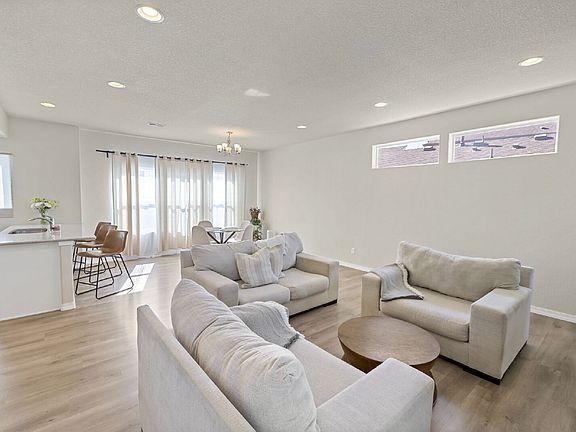 3rd image of 7430 Alatna Pl