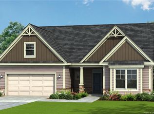 2925 Eastover North Dr, Eastover, NC 28312