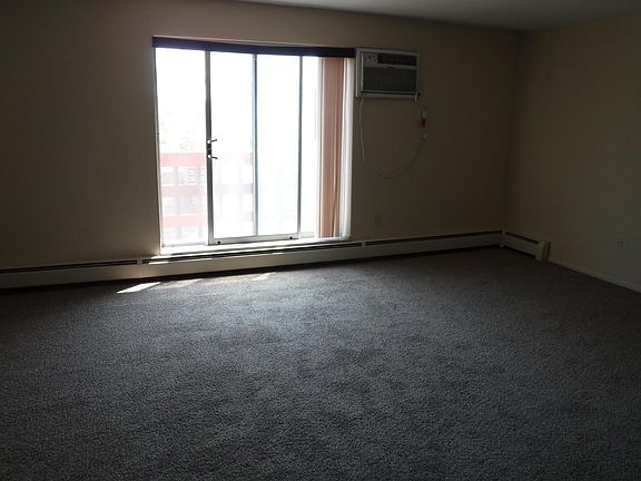 2nd image of 1277 Cove Ave APT 502
