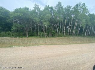 4 Stony Hills Dr, Perham, MN 56573