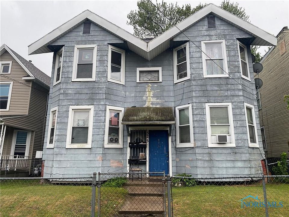 1st image of 325 Eastern Ave