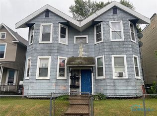 325 Eastern Ave, Toledo, OH 43609