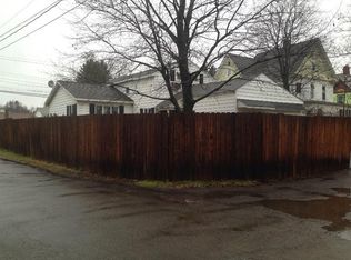 73 W Main St, Norwich, NY 13815