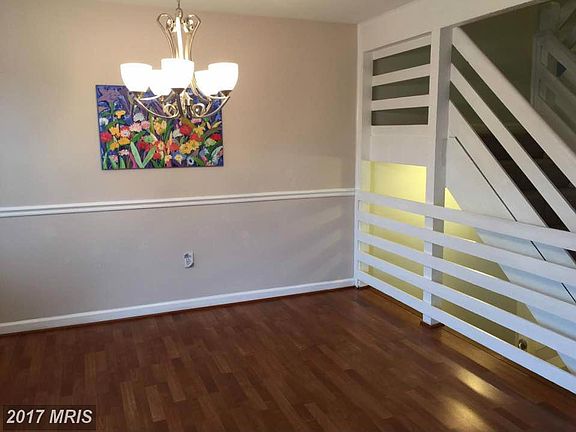 4th image of 8204 McClelland Pl