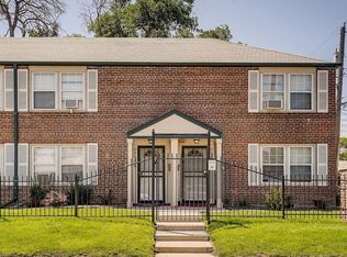 5992 E 29th Ave, Denver, CO 80207