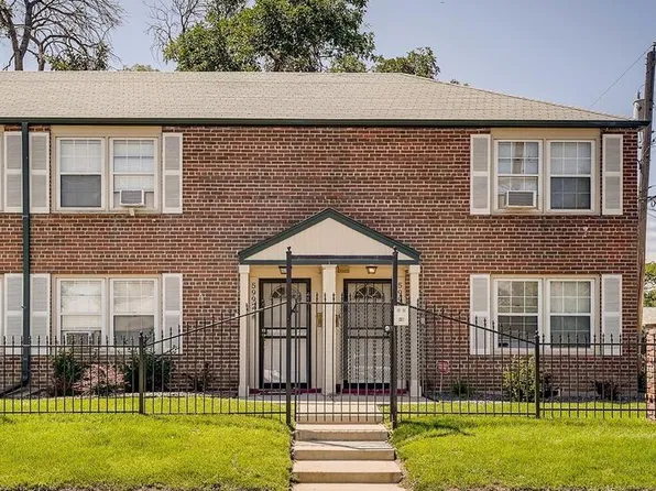 5992 E 29th Ave, Denver, CO 80207