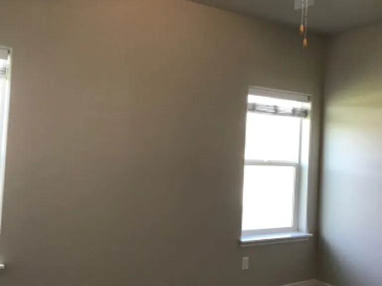 1243 Langford Way — Photo 5