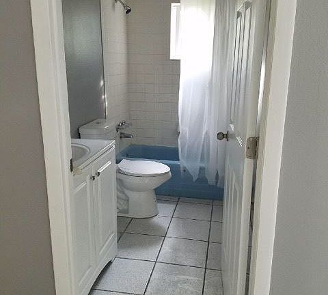 5th image of 1717 E Mulberry Dr