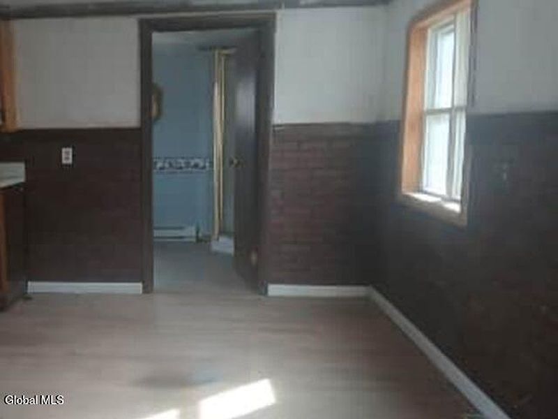 4th image of 113 Lafayette Street