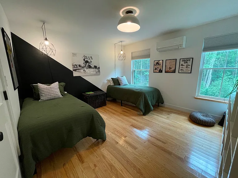 16 Bufflehead Cove Ln — Photo 24