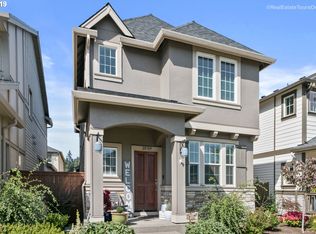 28389 SW Villebois Dr N, Wilsonville, OR 97070