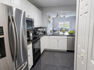 54 910th Ave UNIT 116, Suwannee, FL 32692