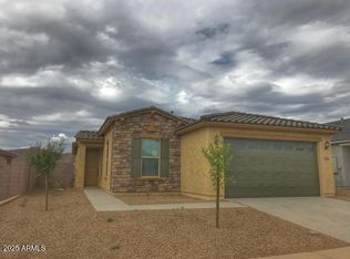 536 E Creosote Dr, Phoenix, AZ 85085