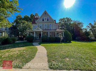148 Lafayette Ave NE #7, Grand Rapids, MI 49503