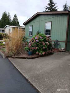 8430 15th Place SE #44, Lake Stevens, WA, 98258
