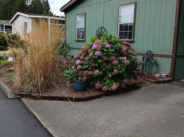 8430 15th Place SE #44, Lake Stevens, WA 98258