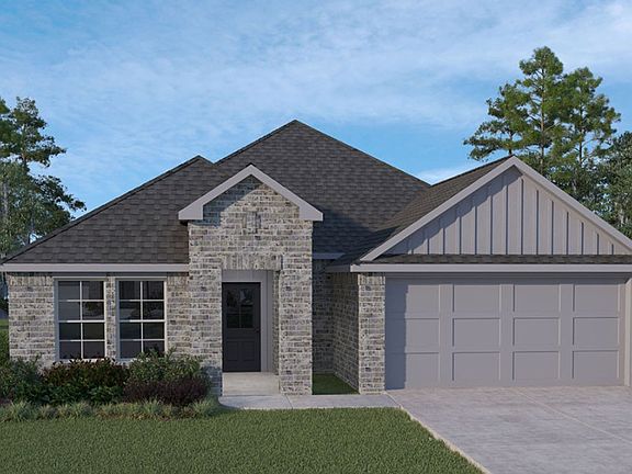 3rd image of 812 Coulee Bend Blvd
