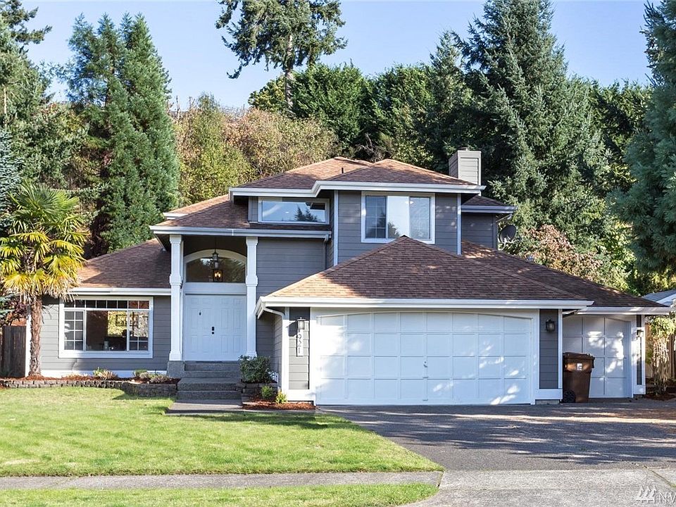 1st image of 921 N Mountain View Ave