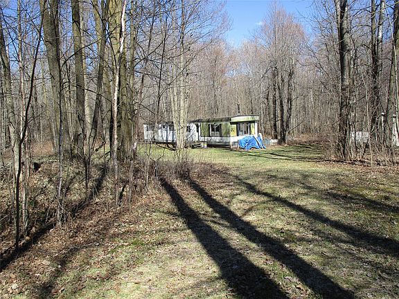 2nd image of N7110 Hackett Road