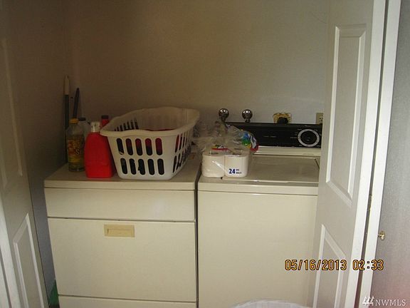 5th image of 5808 S Warner St