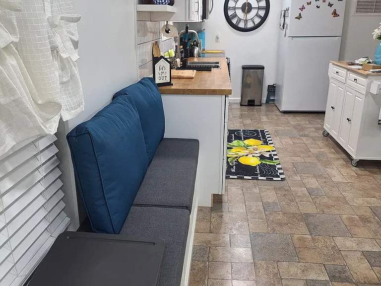 1435 Los Robles Ave #1 — Photo 3