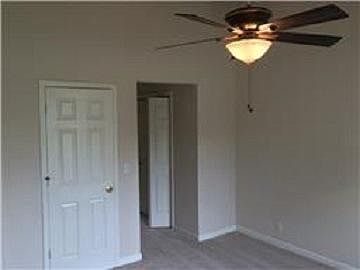 4th image of 2028 Nashboro Blvd