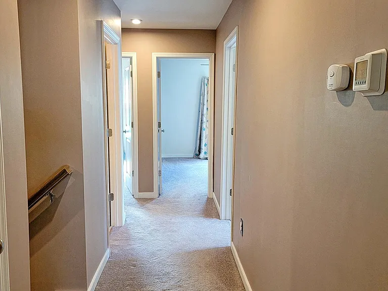 1940 Walmart Way — Photo 15