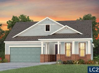 317 Autumn Azalea Way, Summerville, SC 29486