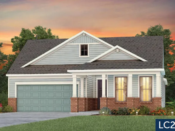 619 Coral Bells Ln, Summerville, SC 29486