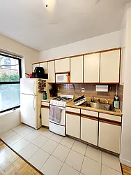 Rented by Oxford Property Group