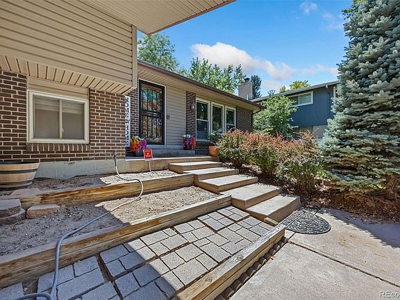 3rd image of 3004 S Xeric Court