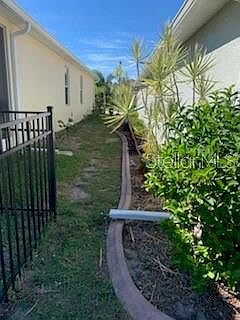 3rd image of 9975 Bishop Creek Way