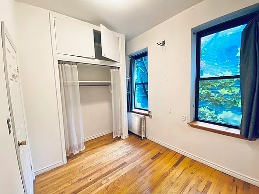 Rented by Union Square Property Management | media 8