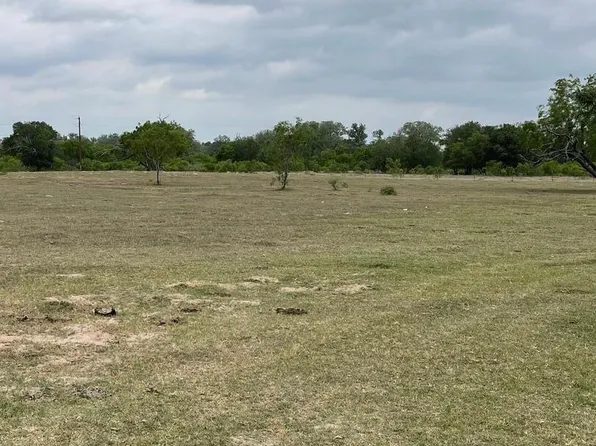 TRACT 4 Hartfield LOT 4, Seguin, TX 78155