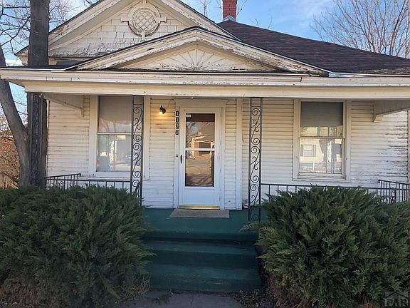 2nd image of 1120 E 10th St