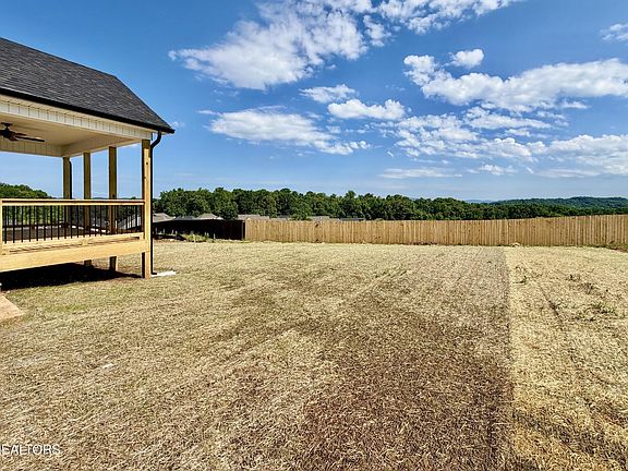 2nd image of 8923 Queensdale Ln Lot 261