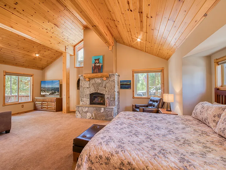 12343 Snowpeak Way — Photo 15