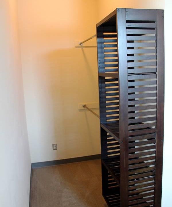 2nd image of 1012 E Broadway