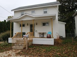 120 Kishwaukee St, Belvidere, IL 61008